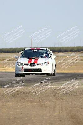 media/Sep-13-2025-Speed Ventures (Sat) [[d6c7200295]]/Purple/Session 1(Sweeper)/